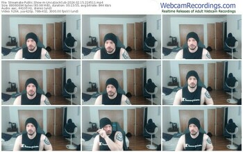 streamate-uncutjockcub-02-15-2024-22-45-11