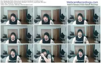 streamate-uncutjockcub-02-15-2024-22-45-11