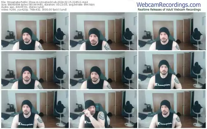 streamate-uncutjockcub-02-15-2024-22-45-11