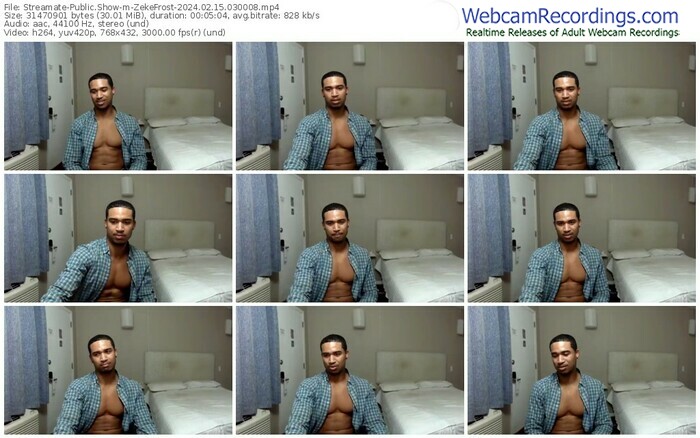 streamate-zekefrost-02-15-2024-03-00-08