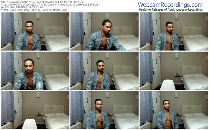 streamate-zekefrost-02-15-2024-03-21-03