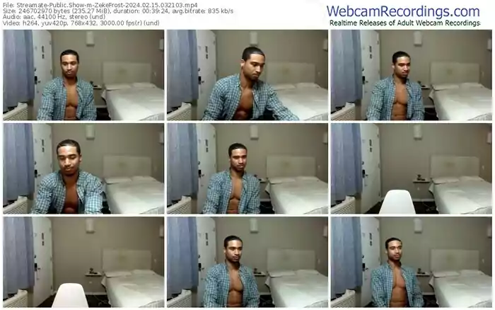 streamate-zekefrost-02-15-2024-03-21-03