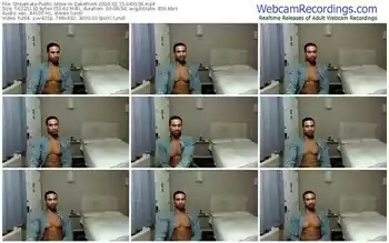 streamate-zekefrost-02-15-2024-04-31-06