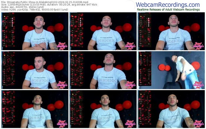 streamate-blakeking0102-02-15-2024-01-40-08