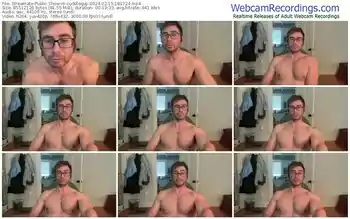 streamate-cuddleguy-02-15-2024-18-17-24