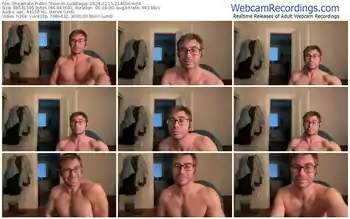 streamate-cuddleguy-02-15-2024-21-46-06