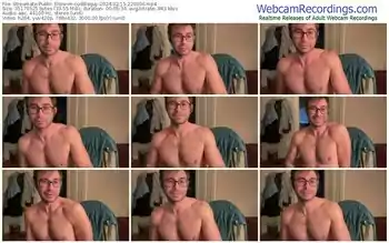 streamate-cuddleguy-02-15-2024-22-03-06