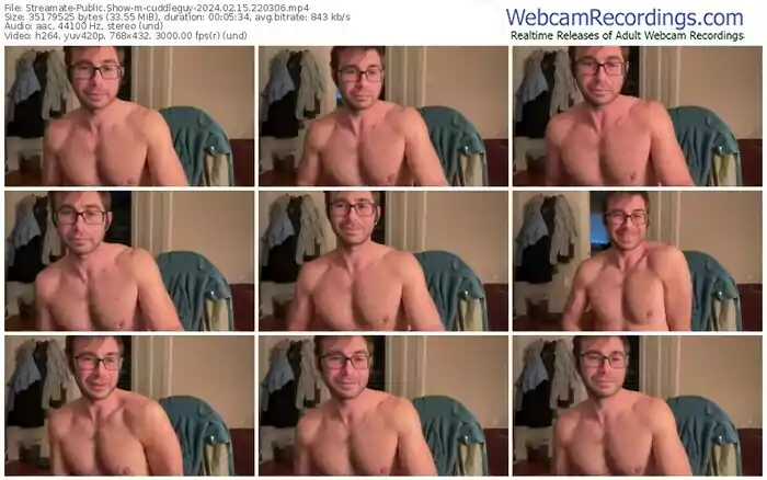 streamate-cuddleguy-02-15-2024-22-03-06
