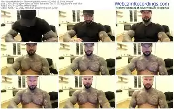 streamate-jasonstromm-02-15-2024-18-58-28