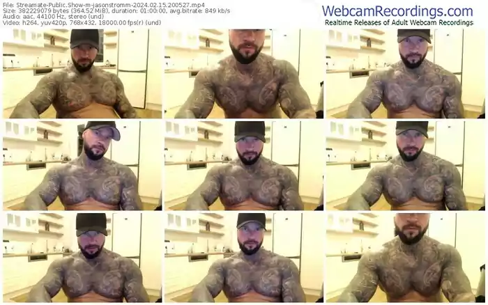 streamate-jasonstromm-02-15-2024-20-05-27