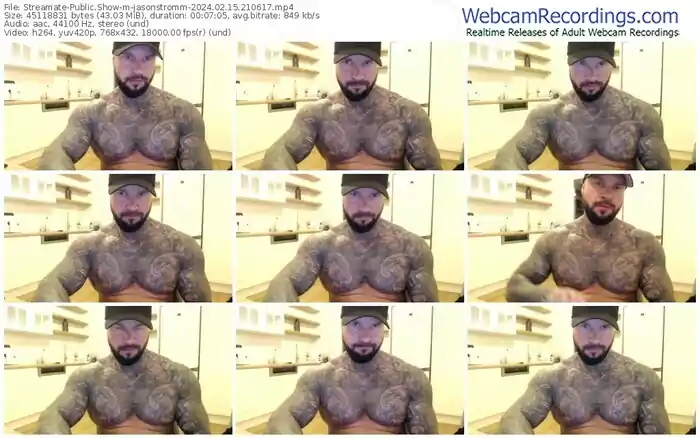 streamate-jasonstromm-02-15-2024-21-06-17