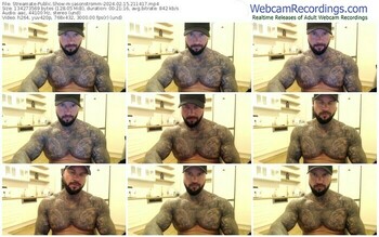 streamate-jasonstromm-02-15-2024-21-14-17