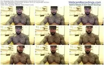 streamate-jasonstromm-02-15-2024-21-14-17
