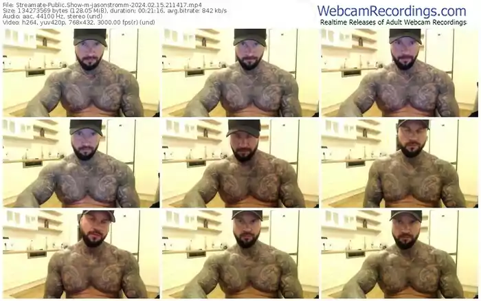 streamate-jasonstromm-02-15-2024-21-14-17