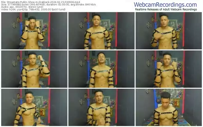 streamate-jlcablack-02-15-2024-03-09-06