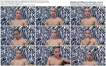 streamate-mattgentlemann99-02-15-2024-07-51-17