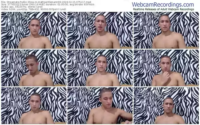 streamate-mattgentlemann99-02-15-2024-07-51-17