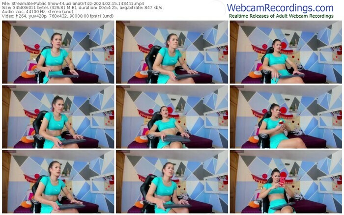 streamate-luciianaortizz-02-15-2024-14-34-41