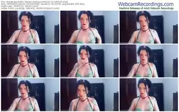 streamate-sashua-02-15-2024-09-55-15