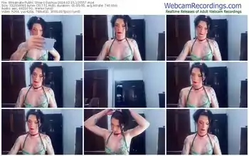 streamate-sashua-02-15-2024-11-05-57