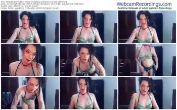 streamate-sashua-02-15-2024-13-51-19