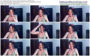 streamate-sashua-02-15-2024-15-44-58