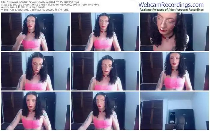 streamate-sashua-02-15-2024-18-13-50