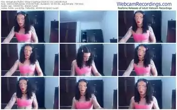 streamate-sashua-02-15-2024-19-42-39