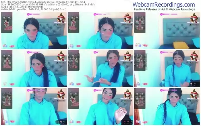streamate-kinverlysexyxx-02-15-2024-00-34-31