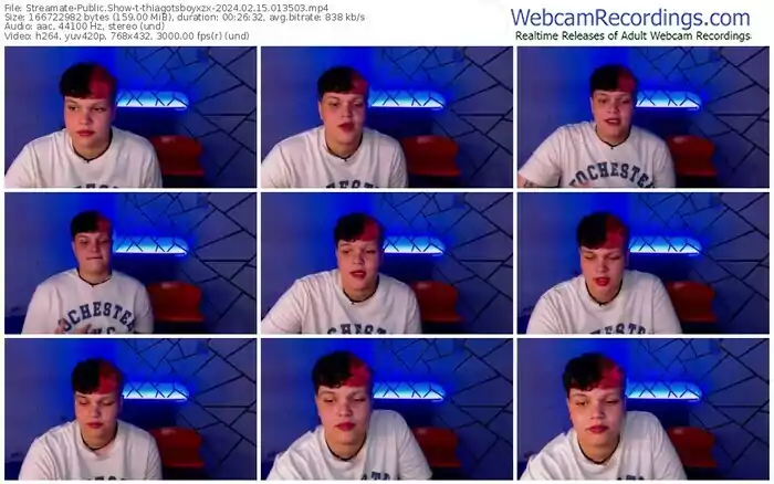 streamate-thiagotsboyxzx-02-15-2024-01-35-03