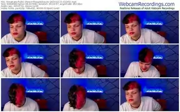 streamate-thiagotsboyxzx-02-15-2024-02-29-51