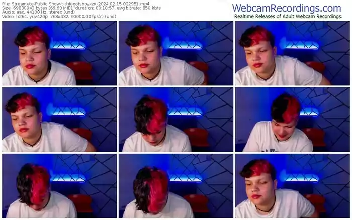 streamate-thiagotsboyxzx-02-15-2024-02-29-51