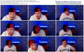 streamate-thiagotsboyxzx-02-15-2024-02-46-31