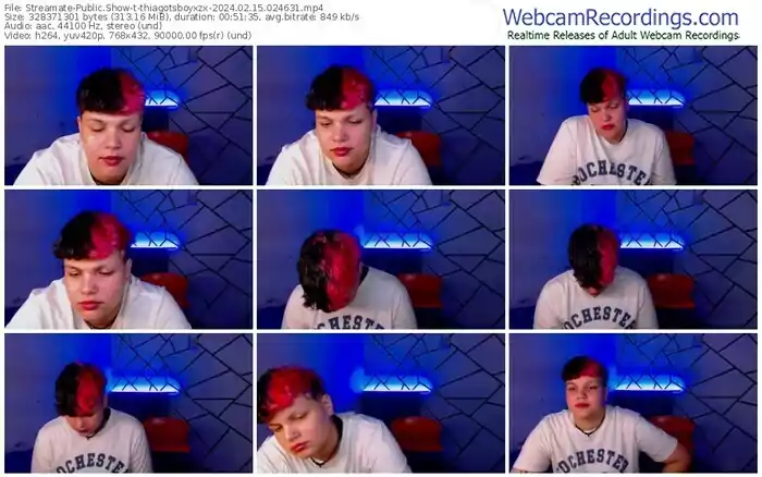 streamate-thiagotsboyxzx-02-15-2024-02-46-31