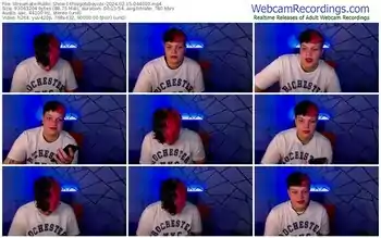 streamate-thiagotsboyxzx-02-15-2024-04-40-03