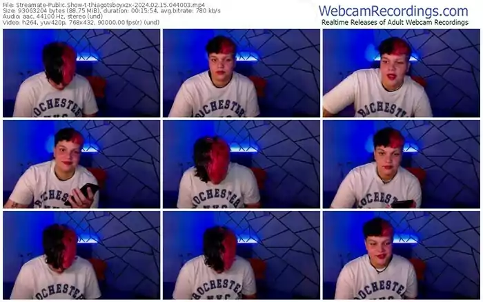 streamate-thiagotsboyxzx-02-15-2024-04-40-03