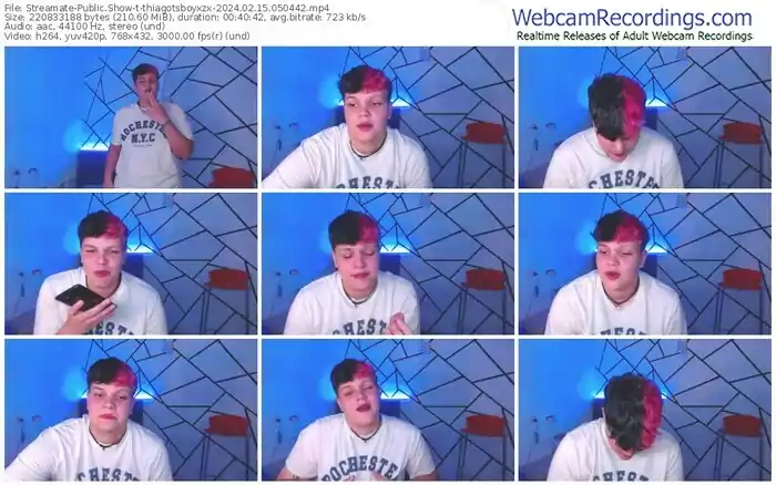 streamate-thiagotsboyxzx-02-15-2024-05-04-42