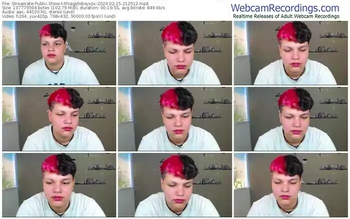 streamate-thiagotsboyxzx-02-15-2024-21-26-12