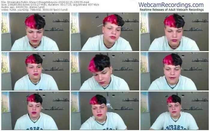 streamate-thiagotsboyxzx-02-15-2024-22-01-55