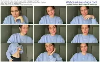 streamate-amybrier-02-16-2024-06-07-19