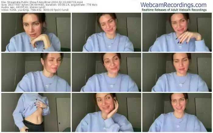 streamate-amybrier-02-16-2024-06-07-19