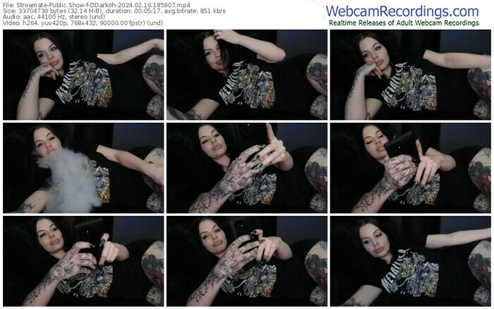 streamate-ddarkoh-02-16-2024-18-59-07