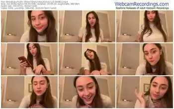 streamate-emilyvita-02-16-2024-03-08-12