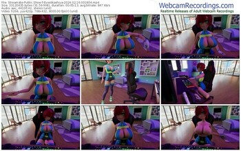 streamate-evieakashiya-02-16-2024-00-18-04