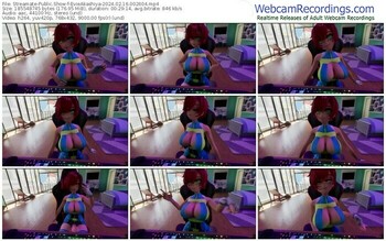 streamate-evieakashiya-02-16-2024-00-26-04