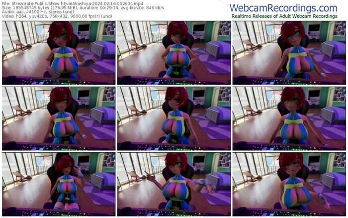 streamate-evieakashiya-02-16-2024-00-26-04