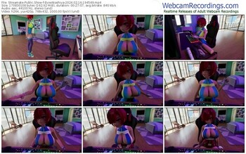 streamate-evieakashiya-02-16-2024-19-45-49