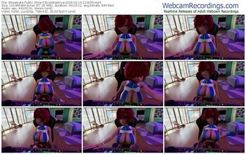 streamate-evieakashiya-02-16-2024-21-00-06
