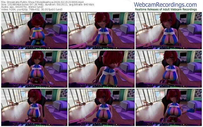 streamate-evieakashiya-02-16-2024-21-00-06