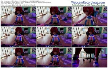 streamate-evieakashiya-02-16-2024-22-00-46